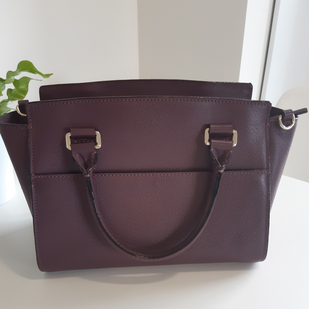 Kate Spade Handbag - Picture 4 of 6